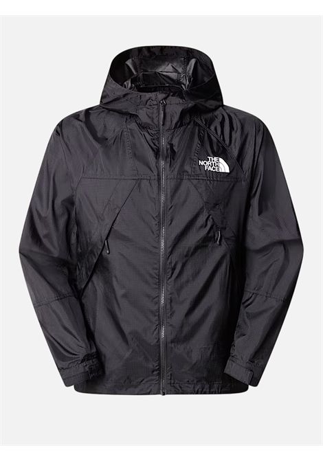 THE NORTH FACE man - AsterModa